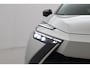 Toyota C-HR / C-HR+ 2.0 Plug-in Hybrid 220 Premium | Panoramadak | Warmtepomp | Stoel-/stuurverwarming | Head-up display | Dodehoek detectie | JBL | 360 camera | Apple Carplay / Android Auto | Sfeerverlichting | 19 inch