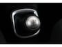 Toyota Yaris 1.0 VVT-i Trend | Trekhaak | Navigatie | Clima | Camera | Rijstrooksensor | Bluetooth