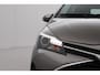 Toyota Yaris 1.0 VVT-i Trend | Trekhaak | Navigatie | Clima | Camera | Rijstrooksensor | Bluetooth