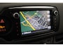 Toyota Yaris 1.0 VVT-i Trend | Trekhaak | Navigatie | Clima | Camera | Rijstrooksensor | Bluetooth