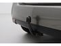 Toyota Yaris 1.0 VVT-i Trend | Trekhaak | Navigatie | Clima | Camera | Rijstrooksensor | Bluetooth