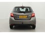Toyota Yaris 1.0 VVT-i Trend | Trekhaak | Navigatie | Clima | Camera | Rijstrooksensor | Bluetooth