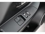 Toyota Yaris 1.0 VVT-i Trend | Trekhaak | Navigatie | Clima | Camera | Rijstrooksensor | Bluetooth