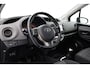 Toyota Yaris 1.0 VVT-i Trend | Trekhaak | Navigatie | Clima | Camera | Rijstrooksensor | Bluetooth