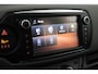 Toyota Yaris 1.0 VVT-i Trend | Trekhaak | Navigatie | Clima | Camera | Rijstrooksensor | Bluetooth