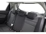 Toyota Yaris 1.0 VVT-i Trend | Trekhaak | Navigatie | Clima | Camera | Rijstrooksensor | Bluetooth