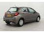 Toyota Yaris 1.0 VVT-i Trend | Trekhaak | Navigatie | Clima | Camera | Rijstrooksensor | Bluetooth