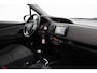 Toyota Yaris 1.0 VVT-i Trend | Trekhaak | Navigatie | Clima | Camera | Rijstrooksensor | Bluetooth