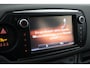 Toyota Yaris 1.0 VVT-i Trend | Trekhaak | Navigatie | Clima | Camera | Rijstrooksensor | Bluetooth