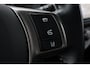 Toyota Yaris 1.0 VVT-i Trend | Trekhaak | Navigatie | Clima | Camera | Rijstrooksensor | Bluetooth