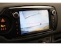 Toyota Yaris 1.0 VVT-i Trend | Trekhaak | Navigatie | Clima | Camera | Rijstrooksensor | Bluetooth