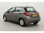 Toyota Yaris 1.0 VVT-i Trend | Trekhaak | Navigatie | Clima | Camera | Rijstrooksensor | Bluetooth