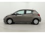 Toyota Yaris 1.0 VVT-i Trend | Trekhaak | Navigatie | Clima | Camera | Rijstrooksensor | Bluetooth