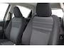 Toyota Yaris 1.0 VVT-i Trend | Trekhaak | Navigatie | Clima | Camera | Rijstrooksensor | Bluetooth