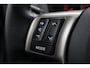 Toyota Yaris 1.0 VVT-i Trend | Trekhaak | Navigatie | Clima | Camera | Rijstrooksensor | Bluetooth