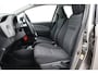 Toyota Yaris 1.0 VVT-i Trend | Trekhaak | Navigatie | Clima | Camera | Rijstrooksensor | Bluetooth
