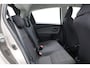 Toyota Yaris 1.0 VVT-i Trend | Trekhaak | Navigatie | Clima | Camera | Rijstrooksensor | Bluetooth