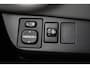 Toyota Yaris 1.0 VVT-i Trend | Trekhaak | Navigatie | Clima | Camera | Rijstrooksensor | Bluetooth