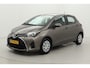 Toyota Yaris 1.0 VVT-i Trend | Trekhaak | Navigatie | Clima | Camera | Rijstrooksensor | Bluetooth