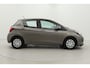 Toyota Yaris 1.0 VVT-i Trend | Trekhaak | Navigatie | Clima | Camera | Rijstrooksensor | Bluetooth