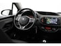 Toyota Yaris 1.0 VVT-i Trend | Trekhaak | Navigatie | Clima | Camera | Rijstrooksensor | Bluetooth