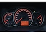 Toyota Yaris 1.0 VVT-i Trend | Trekhaak | Navigatie | Clima | Camera | Rijstrooksensor | Bluetooth