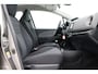 Toyota Yaris 1.0 VVT-i Trend | Trekhaak | Navigatie | Clima | Camera | Rijstrooksensor | Bluetooth