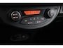 Toyota Yaris 1.0 VVT-i Trend | Trekhaak | Navigatie | Clima | Camera | Rijstrooksensor | Bluetooth