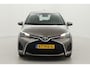 Toyota Yaris 1.0 VVT-i Trend | Trekhaak | Navigatie | Clima | Camera | Rijstrooksensor | Bluetooth