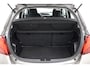 Toyota Yaris 1.0 VVT-i Trend | Trekhaak | Navigatie | Clima | Camera | Rijstrooksensor | Bluetooth
