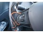 Renault Captur 1.2 TCe Dynamique + CAMERA / TREKHAAK / KEYLESS