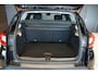 Renault Captur 1.2 TCe Dynamique + CAMERA / TREKHAAK / KEYLESS