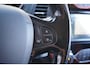 Renault Captur 1.2 TCe Dynamique + CAMERA / TREKHAAK / KEYLESS