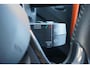 Renault Captur 1.2 TCe Dynamique + CAMERA / TREKHAAK / KEYLESS