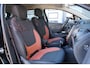 Renault Captur 1.2 TCe Dynamique + CAMERA / TREKHAAK / KEYLESS