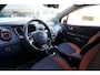 Renault Captur 1.2 TCe Dynamique + CAMERA / TREKHAAK / KEYLESS