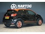 Renault Captur 1.2 TCe Dynamique + CAMERA / TREKHAAK / KEYLESS