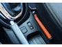 Renault Captur 1.2 TCe Dynamique + CAMERA / TREKHAAK / KEYLESS