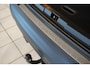 Renault Captur 1.2 TCe Dynamique + CAMERA / TREKHAAK / KEYLESS