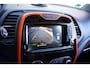 Renault Captur 1.2 TCe Dynamique + CAMERA / TREKHAAK / KEYLESS