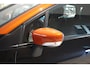 Renault Captur 1.2 TCe Dynamique + CAMERA / TREKHAAK / KEYLESS