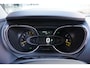 Renault Captur 1.2 TCe Dynamique + CAMERA / TREKHAAK / KEYLESS