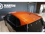 Renault Captur 1.2 TCe Dynamique + CAMERA / TREKHAAK / KEYLESS
