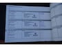Renault Captur 1.2 TCe Dynamique + CAMERA / TREKHAAK / KEYLESS