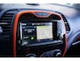 Renault Captur 1.2 TCe Dynamique + CAMERA / TREKHAAK / KEYLESS