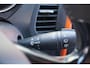 Renault Captur 1.2 TCe Dynamique + CAMERA / TREKHAAK / KEYLESS