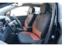 Renault Captur 1.2 TCe Dynamique + CAMERA / TREKHAAK / KEYLESS