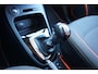 Renault Captur 1.2 TCe Dynamique + CAMERA / TREKHAAK / KEYLESS