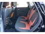 Renault Captur 1.2 TCe Dynamique + CAMERA / TREKHAAK / KEYLESS