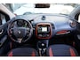 Renault Captur 1.2 TCe Dynamique + CAMERA / TREKHAAK / KEYLESS